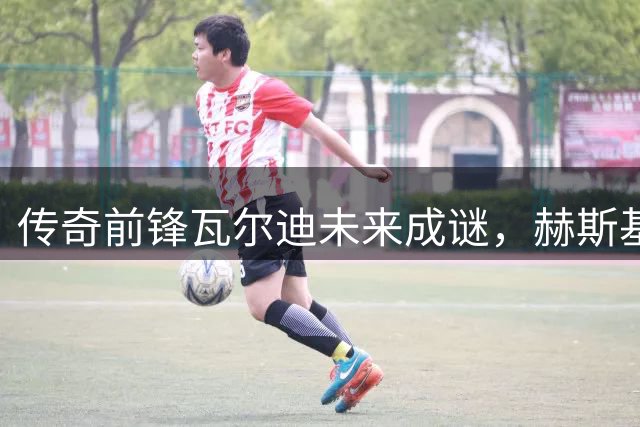 传奇前锋瓦尔迪未来成谜，赫斯基表达疑惑